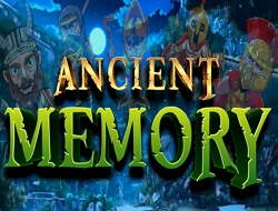 Gioco Antica memoria 