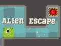 Gioco Alien Escape
