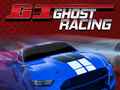 Gioco GT Ghost Racing