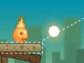 Gioco Fire's Revenge