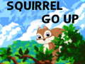Gioco Squirrel Go Up