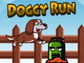 Gioco Doggy Run