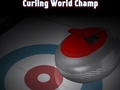 Gioco Curling World Champ