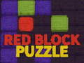 Gioco Pixel Block Puzzle