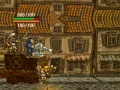 Gioco Crazy Defense
