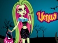 Gioco Venus Me fly trap