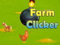 Gioco Farm Clicker