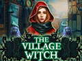 Gioco The Village Witch