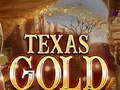 Gioco Texas Gold