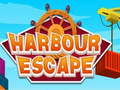 Gioco Harbour Escape
