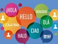 Gioco World Of Languages
