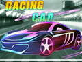 Gioco Racing Car 