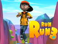 Gioco Run Run 3 3D