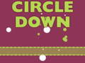 Gioco Circle Down