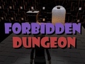 Gioco Forbidden Dungeon