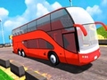 Gioco Bus Driving Simulator