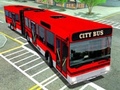 Gioco Modern Bus Simulator
