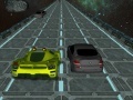 Gioco Space Highway
