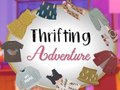 Gioco Charli's Thrifting Adventure