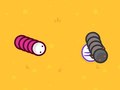 Gioco Number Worms