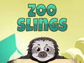 Gioco Zoo Slings