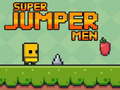 Gioco Super Jumper Men