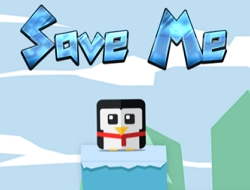 Gioco Salvami 