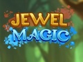 Gioco Jewel Magic
