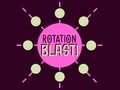Gioco Rotation Blast