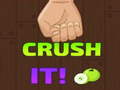 Gioco Crush It!