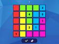 Gioco Sudoku: Logi 5