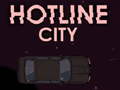 Gioco Hotline City