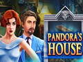 Gioco Pandoras House