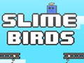 Gioco Slime Birds