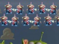 Gioco Toy Invaders
