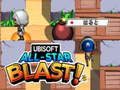Gioco Ubisoft All-Star Blast!