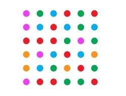 Gioco Creatore di linea 