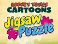 Gioco Looney Tunes Cartoons Jigsaw Puzzle