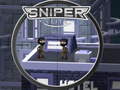 Gioco Sniper Elite