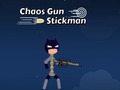 Gioco Chaos Gun Stickman