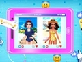 Gioco Influencers Summer Fun Trends
