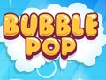 Gioco Bubble Pop