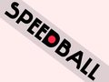 Gioco Speedball