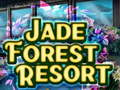 Gioco Jade Forest Resort