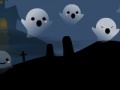 Gioco Halloween fly high