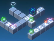 Gioco Anyek