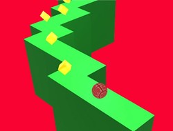 Gioco Palla da muro 3d 
