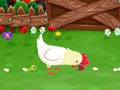 Gioco Stupid Chicken