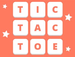 Gioco Tic tac toe