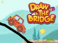 Gioco Draw The Bridge